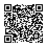 보도자료 페이지 바로가기 주소(https://www.jangseong.go.kr/q/ezIyN3wxMTg2OXxzaG93fHBhZ2U9NDI1fQ==&e=M&s=3), QRCODE