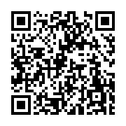 보도자료 페이지 바로가기 주소(https://www.jangseong.go.kr/q/ezIyN3wxMTg2OXxzaG93fHBhZ2U9NDMwfQ==&e=M&s=3), QRCODE