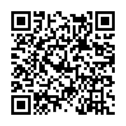 보도자료 페이지 바로가기 주소(https://www.jangseong.go.kr/q/ezIyN3wxMTg3MHxzaG93fHBhZ2U9MzgzfQ==&e=M&s=3), QRCODE