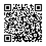 보도자료 페이지 바로가기 주소(https://www.jangseong.go.kr/q/ezIyN3wxMTg3MHxzaG93fHBhZ2U9NDA4fQ==&e=M&s=3), QRCODE