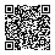보도자료 페이지 바로가기 주소(https://www.jangseong.go.kr/q/ezIyN3wxMTg3MHxzaG93fHBhZ2U9NDAyfQ==&e=M&s=3), QRCODE