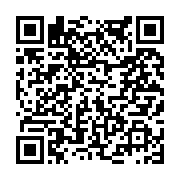 보도자료 페이지 바로가기 주소(https://www.jangseong.go.kr/q/ezIyN3wxMTg3MHxzaG93fHBhZ2U9NDE4fQ==&e=M&s=3), QRCODE