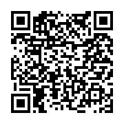 보도자료 페이지 바로가기 주소(https://www.jangseong.go.kr/q/ezIyN3wxMTg3MHxzaG93fHBhZ2U9NDE5fQ==&e=M&s=3), QRCODE