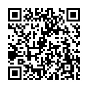 보도자료 페이지 바로가기 주소(https://www.jangseong.go.kr/q/ezIyN3wxMTg3MHxzaG93fHBhZ2U9NDI1fQ==&e=M&s=3), QRCODE