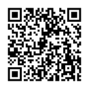 보도자료 페이지 바로가기 주소(https://www.jangseong.go.kr/q/ezIyN3wxMTg3MHxzaG93fHBhZ2U9NDMwfQ==&e=M&s=3), QRCODE