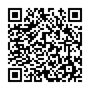 보도자료 페이지 바로가기 주소(https://www.jangseong.go.kr/q/ezIyN3wxMTgwN3xzaG93fHBhZ2U9MzgzfQ==&e=M&s=3), QRCODE
