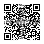 보도자료 페이지 바로가기 주소(https://www.jangseong.go.kr/q/ezIyN3wxMTgwN3xzaG93fHBhZ2U9Mzk2fQ==&e=M&s=3), QRCODE