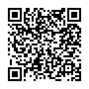 보도자료 페이지 바로가기 주소(https://www.jangseong.go.kr/q/ezIyN3wxMTgwN3xzaG93fHBhZ2U9NDA5fQ==&e=M&s=3), QRCODE