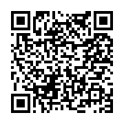 보도자료 페이지 바로가기 주소(https://www.jangseong.go.kr/q/ezIyN3wxMTgwN3xzaG93fHBhZ2U9NDAzfQ==&e=M&s=3), QRCODE