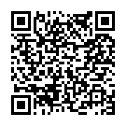 보도자료 페이지 바로가기 주소(https://www.jangseong.go.kr/q/ezIyN3wxMTgwN3xzaG93fHBhZ2U9NDE4fQ==&e=M&s=3), QRCODE