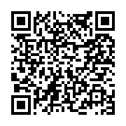 보도자료 페이지 바로가기 주소(https://www.jangseong.go.kr/q/ezIyN3wxMTgwN3xzaG93fHBhZ2U9NDI1fQ==&e=M&s=3), QRCODE