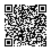 보도자료 페이지 바로가기 주소(https://www.jangseong.go.kr/q/ezIyN3wxMTgwN3xzaG93fHBhZ2U9NDMxfQ==&e=M&s=3), QRCODE