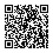 보도자료 페이지 바로가기 주소(https://www.jangseong.go.kr/q/ezIyN3wxMTgwNnxzaG93fHBhZ2U9MzY3fQ==&e=M&s=3), QRCODE