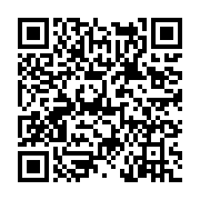 보도자료 페이지 바로가기 주소(https://www.jangseong.go.kr/q/ezIyN3wxMTgwNnxzaG93fHBhZ2U9MzgzfQ==&e=M&s=3), QRCODE