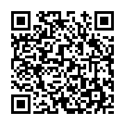 보도자료 페이지 바로가기 주소(https://www.jangseong.go.kr/q/ezIyN3wxMTgwNnxzaG93fHBhZ2U9Mzk2fQ==&e=M&s=3), QRCODE