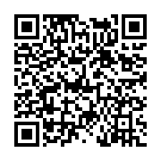 보도자료 페이지 바로가기 주소(https://www.jangseong.go.kr/q/ezIyN3wxMTgwNnxzaG93fHBhZ2U9NDA5fQ==&e=M&s=3), QRCODE