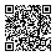 보도자료 페이지 바로가기 주소(https://www.jangseong.go.kr/q/ezIyN3wxMTgwNnxzaG93fHBhZ2U9NDE0fQ==&e=M&s=3), QRCODE