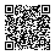 보도자료 페이지 바로가기 주소(https://www.jangseong.go.kr/q/ezIyN3wxMTgwNnxzaG93fHBhZ2U9NDE4fQ==&e=M&s=3), QRCODE