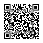 보도자료 페이지 바로가기 주소(https://www.jangseong.go.kr/q/ezIyN3wxMTgwNnxzaG93fHBhZ2U9NDE5fQ==&e=M&s=3), QRCODE