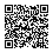 보도자료 페이지 바로가기 주소(https://www.jangseong.go.kr/q/ezIyN3wxMTgwNnxzaG93fHBhZ2U9NDI1fQ==&e=M&s=3), QRCODE