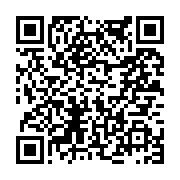 보도자료 페이지 바로가기 주소(https://www.jangseong.go.kr/q/ezIyN3wxMTgwNnxzaG93fHBhZ2U9NDIwfQ==&e=M&s=3), QRCODE