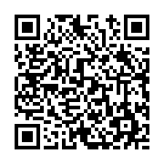 보도자료 페이지 바로가기 주소(https://www.jangseong.go.kr/q/ezIyN3wxMTgwNnxzaG93fHBhZ2U9NDMxfQ==&e=M&s=3), QRCODE