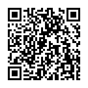 보도자료 페이지 바로가기 주소(https://www.jangseong.go.kr/q/ezIyN3wxMTgwOHxzaG93fHBhZ2U9MzgzfQ==&e=M&s=3), QRCODE