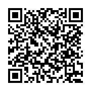 보도자료 페이지 바로가기 주소(https://www.jangseong.go.kr/q/ezIyN3wxMTgwOHxzaG93fHBhZ2U9Mzk2fQ==&e=M&s=3), QRCODE