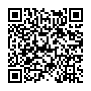 보도자료 페이지 바로가기 주소(https://www.jangseong.go.kr/q/ezIyN3wxMTgwOHxzaG93fHBhZ2U9NDA5fQ==&e=M&s=3), QRCODE