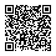 보도자료 페이지 바로가기 주소(https://www.jangseong.go.kr/q/ezIyN3wxMTgwOHxzaG93fHBhZ2U9NDAyfQ==&e=M&s=3), QRCODE