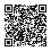 보도자료 페이지 바로가기 주소(https://www.jangseong.go.kr/q/ezIyN3wxMTgwOHxzaG93fHBhZ2U9NDE0fQ==&e=M&s=3), QRCODE