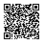 보도자료 페이지 바로가기 주소(https://www.jangseong.go.kr/q/ezIyN3wxMTgwOHxzaG93fHBhZ2U9NDE4fQ==&e=M&s=3), QRCODE