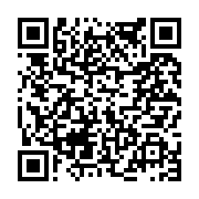 보도자료 페이지 바로가기 주소(https://www.jangseong.go.kr/q/ezIyN3wxMTgwOHxzaG93fHBhZ2U9NDE5fQ==&e=M&s=3), QRCODE
