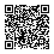 보도자료 페이지 바로가기 주소(https://www.jangseong.go.kr/q/ezIyN3wxMTgwOHxzaG93fHBhZ2U9NDI1fQ==&e=M&s=3), QRCODE