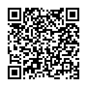 보도자료 페이지 바로가기 주소(https://www.jangseong.go.kr/q/ezIyN3wxMTgwOHxzaG93fHBhZ2U9NDMxfQ==&e=M&s=3), QRCODE