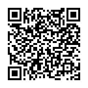 보도자료 페이지 바로가기 주소(https://www.jangseong.go.kr/q/ezIyN3wxMTgyN3xzaG93fHBhZ2U9MzgzfQ==&e=M&s=3), QRCODE
