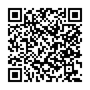 보도자료 페이지 바로가기 주소(https://www.jangseong.go.kr/q/ezIyN3wxMTgyN3xzaG93fHBhZ2U9Mzk2fQ==&e=M&s=3), QRCODE