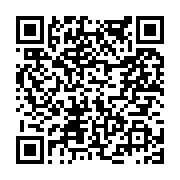 보도자료 페이지 바로가기 주소(https://www.jangseong.go.kr/q/ezIyN3wxMTgyN3xzaG93fHBhZ2U9NDA4fQ==&e=M&s=3), QRCODE