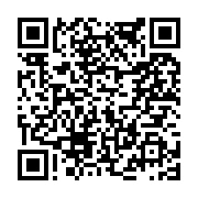 보도자료 페이지 바로가기 주소(https://www.jangseong.go.kr/q/ezIyN3wxMTgyN3xzaG93fHBhZ2U9NDAyfQ==&e=M&s=3), QRCODE