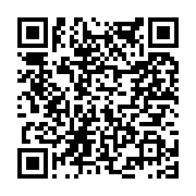 보도자료 페이지 바로가기 주소(https://www.jangseong.go.kr/q/ezIyN3wxMTgyN3xzaG93fHBhZ2U9NDE0fQ==&e=M&s=3), QRCODE