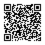 보도자료 페이지 바로가기 주소(https://www.jangseong.go.kr/q/ezIyN3wxMTgyN3xzaG93fHBhZ2U9NDE4fQ==&e=M&s=3), QRCODE