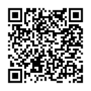 보도자료 페이지 바로가기 주소(https://www.jangseong.go.kr/q/ezIyN3wxMTgyN3xzaG93fHBhZ2U9NDE5fQ==&e=M&s=3), QRCODE