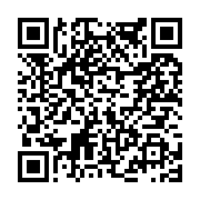 보도자료 페이지 바로가기 주소(https://www.jangseong.go.kr/q/ezIyN3wxMTgyN3xzaG93fHBhZ2U9NDI1fQ==&e=M&s=3), QRCODE