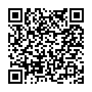 보도자료 페이지 바로가기 주소(https://www.jangseong.go.kr/q/ezIyN3wxMTgyN3xzaG93fHBhZ2U9NDMxfQ==&e=M&s=3), QRCODE
