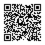 보도자료 페이지 바로가기 주소(https://www.jangseong.go.kr/q/ezIyN3wxMTgyNnxzaG93fHBhZ2U9MzY3fQ==&e=M&s=3), QRCODE