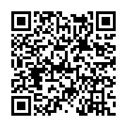보도자료 페이지 바로가기 주소(https://www.jangseong.go.kr/q/ezIyN3wxMTgyNnxzaG93fHBhZ2U9MzgzfQ==&e=M&s=3), QRCODE
