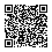 보도자료 페이지 바로가기 주소(https://www.jangseong.go.kr/q/ezIyN3wxMTgyNnxzaG93fHBhZ2U9Mzk2fQ==&e=M&s=3), QRCODE