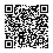 보도자료 페이지 바로가기 주소(https://www.jangseong.go.kr/q/ezIyN3wxMTgyNnxzaG93fHBhZ2U9NDA5fQ==&e=M&s=3), QRCODE