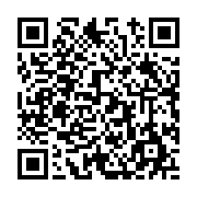 보도자료 페이지 바로가기 주소(https://www.jangseong.go.kr/q/ezIyN3wxMTgyNnxzaG93fHBhZ2U9NDAyfQ==&e=M&s=3), QRCODE