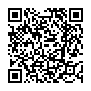 보도자료 페이지 바로가기 주소(https://www.jangseong.go.kr/q/ezIyN3wxMTgyNnxzaG93fHBhZ2U9NDE4fQ==&e=M&s=3), QRCODE